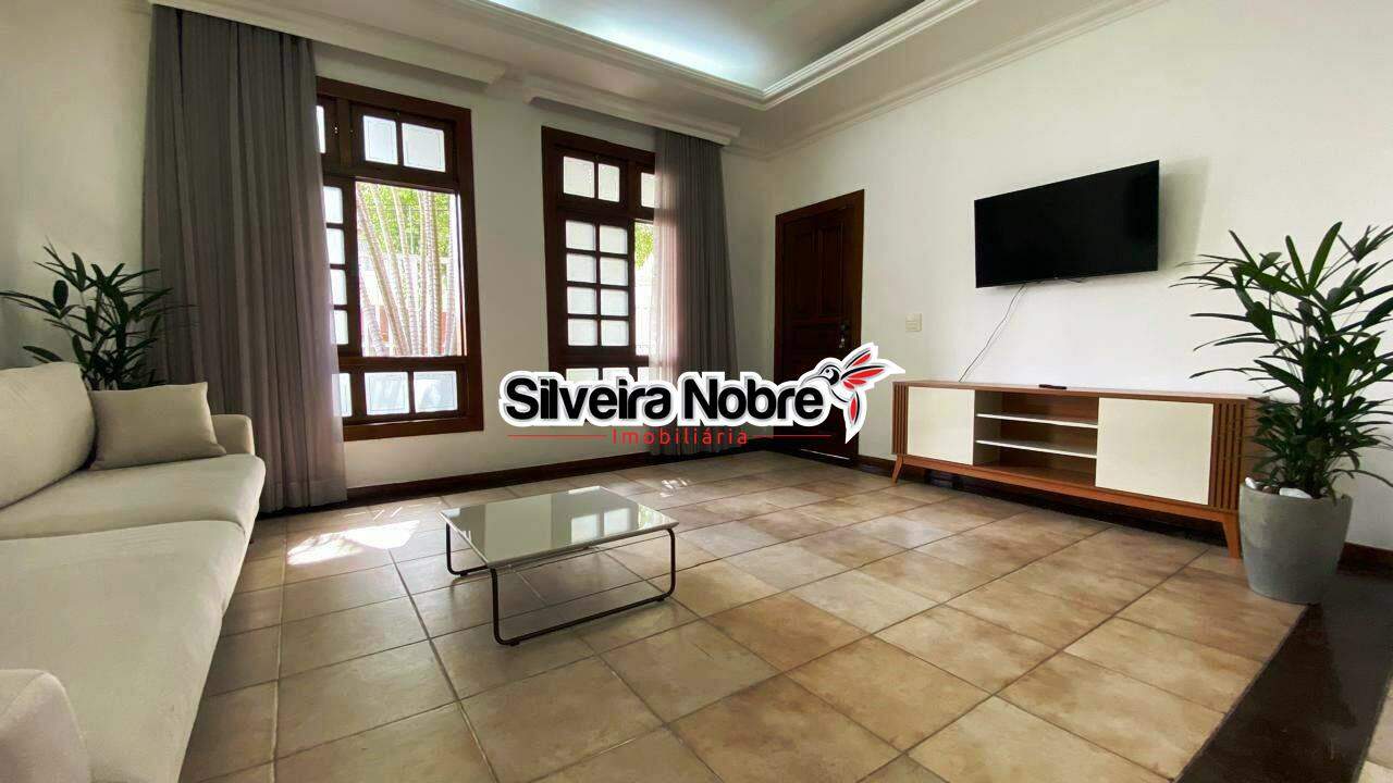 Casa para aluguel no Carlos Prates: 