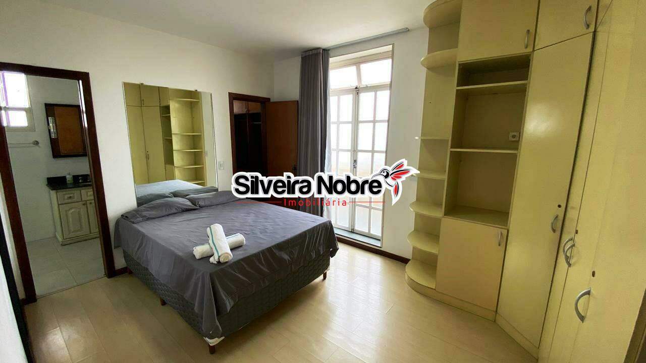 Casa para aluguel no Carlos Prates: 