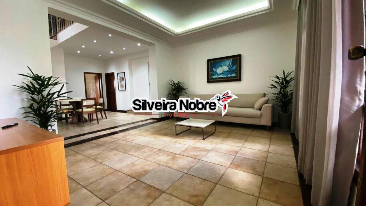 Casa para aluguel no Carlos Prates: 
