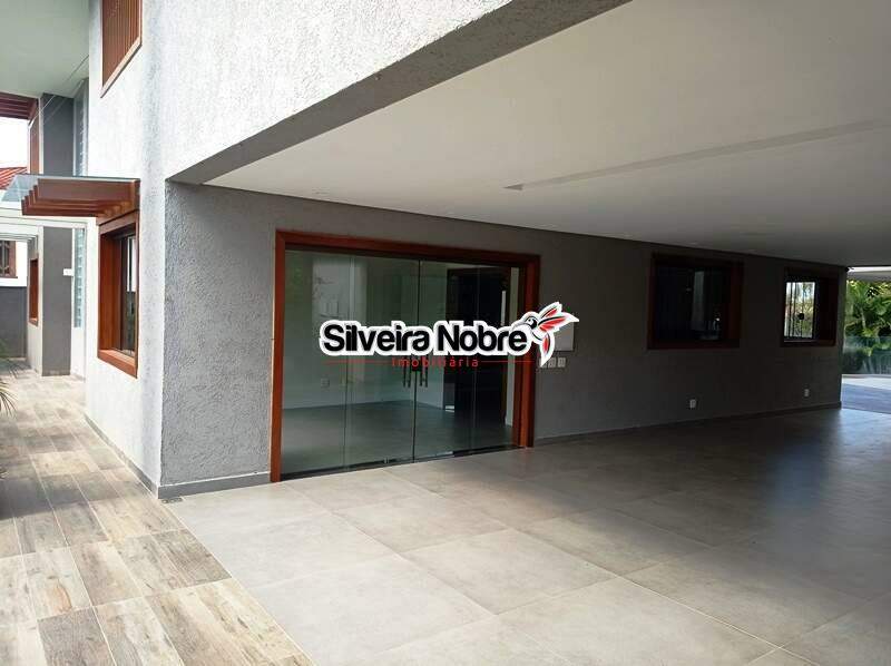Casa à venda no Alvorada: 