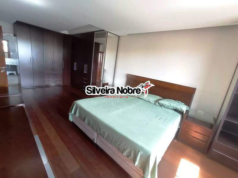 Casa à venda no Alvorada: 