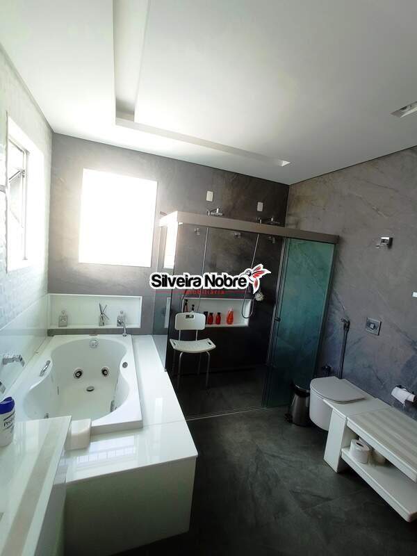 Casa à venda no Alvorada: 