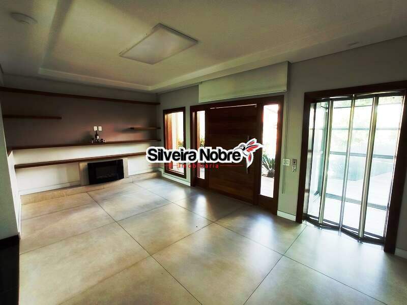 Casa à venda no Alvorada: 