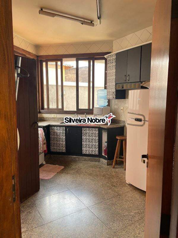 Casa à venda no Alto Dos Pinheiros: 
