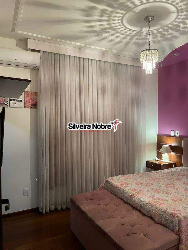 Casa à venda no Alto Dos Pinheiros: 