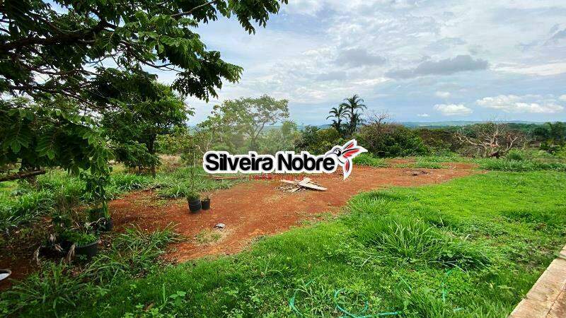 Casa à venda no Centro: 