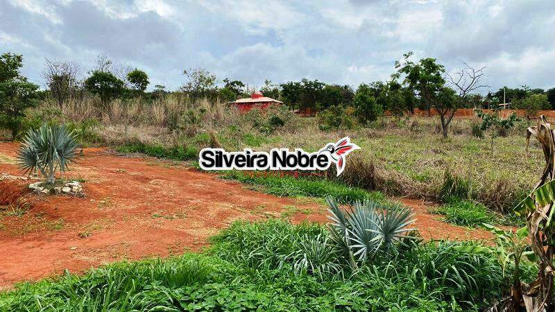 Casa à venda no Centro: 