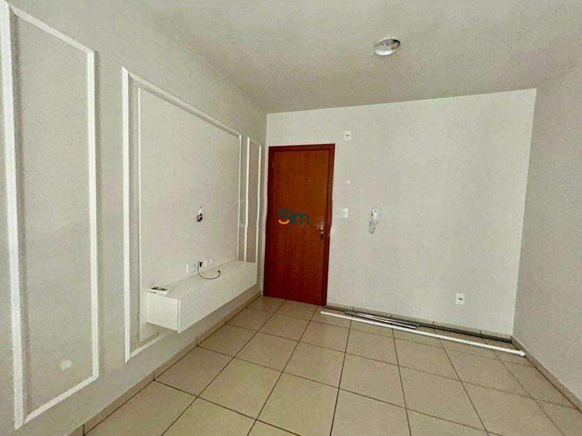 Foto da propriedade