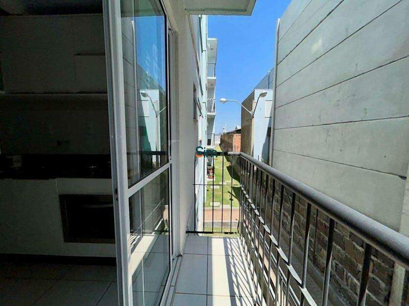 Foto da propriedade