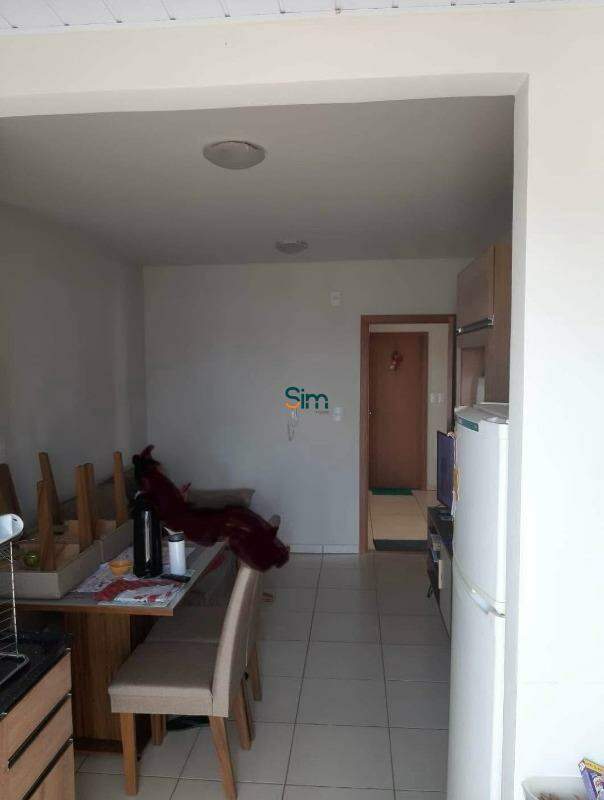 Foto da propriedade