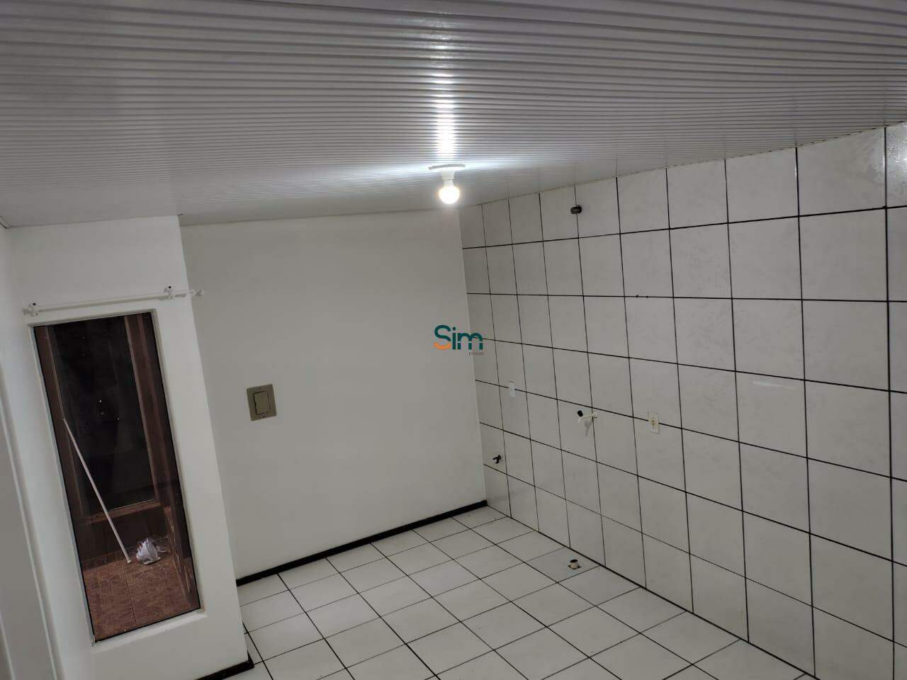 Foto da propriedade