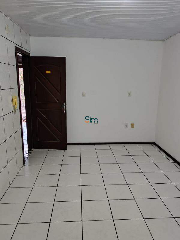 Foto da propriedade