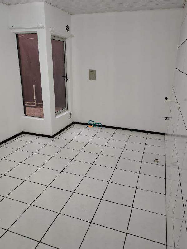 Foto da propriedade