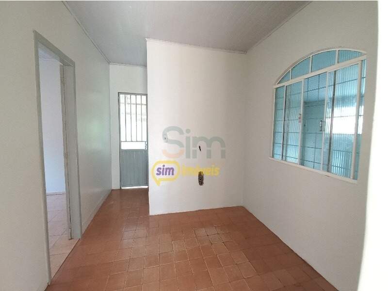 Foto da propriedade
