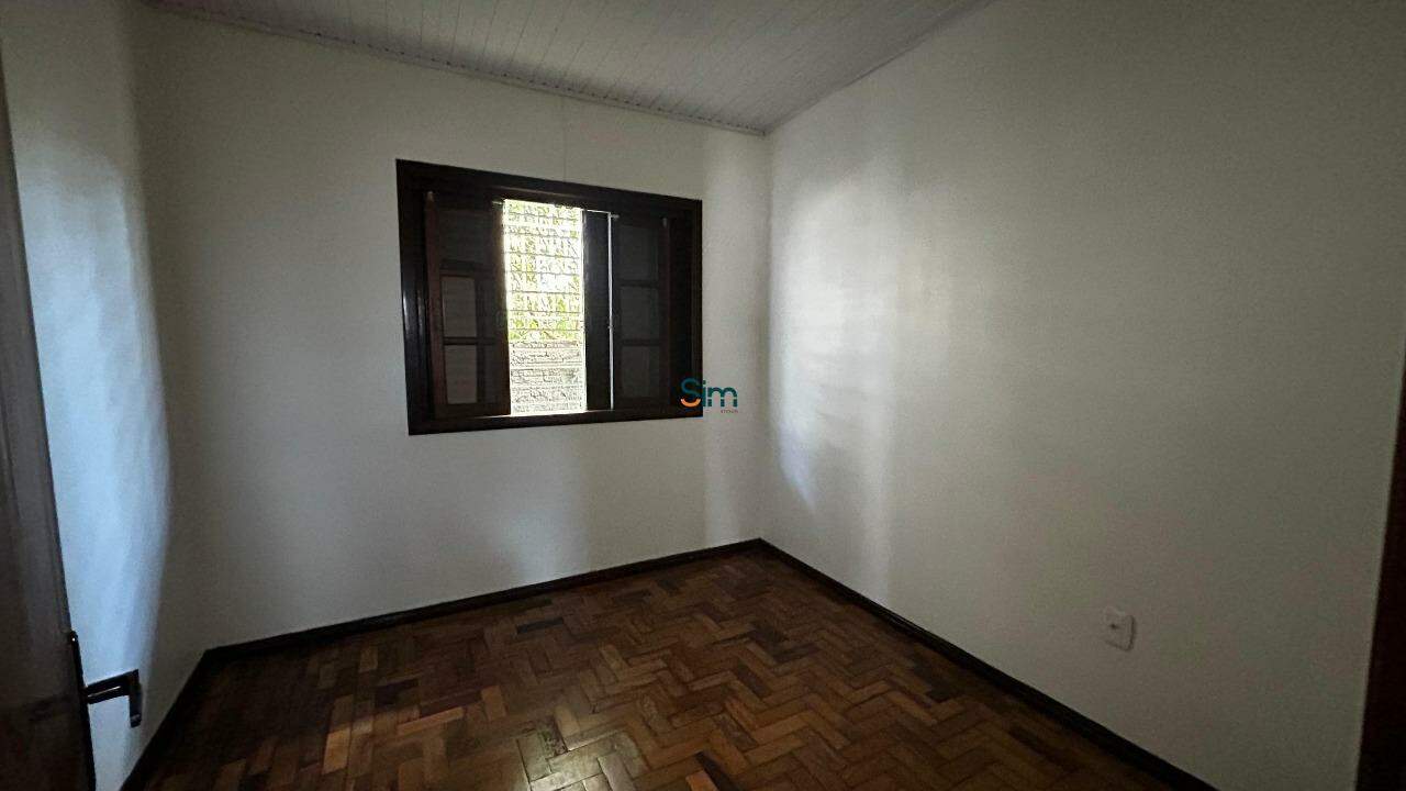 Foto da propriedade