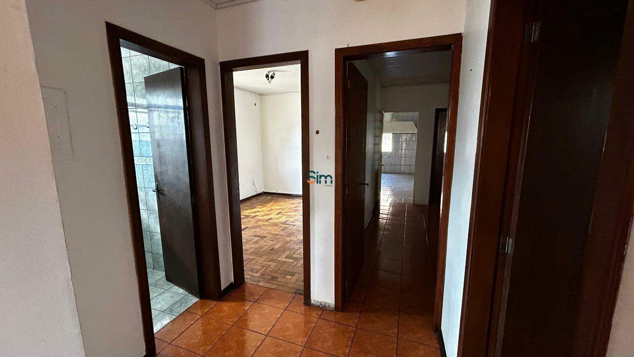 Foto da propriedade