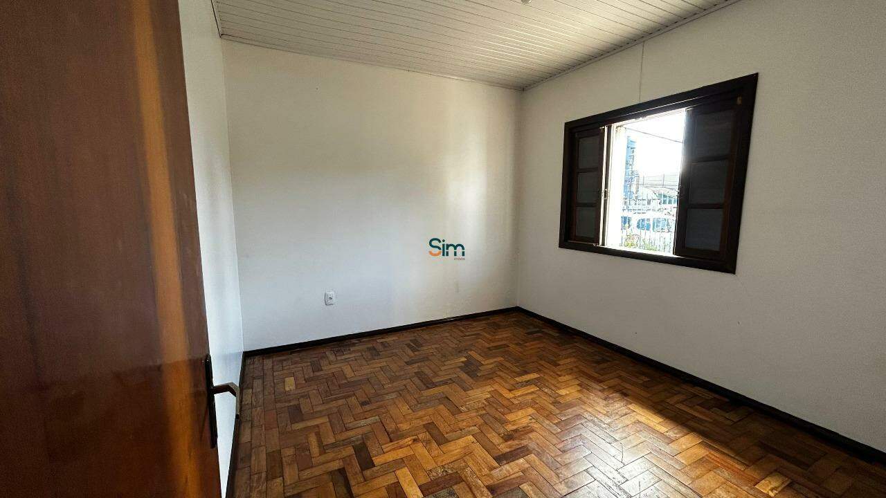 Foto da propriedade