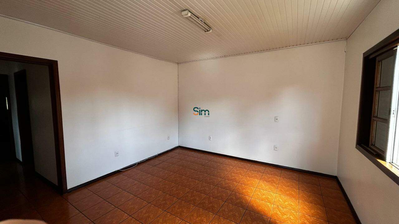 Foto da propriedade