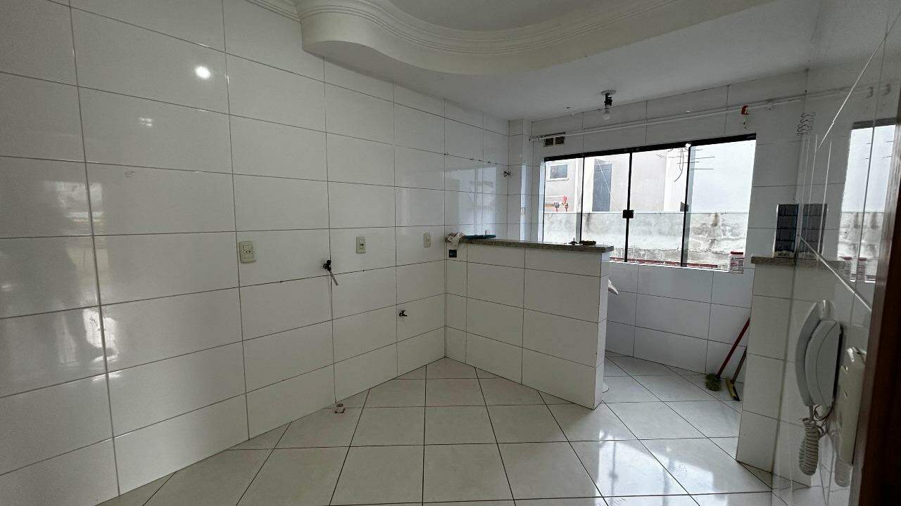 Foto da propriedade