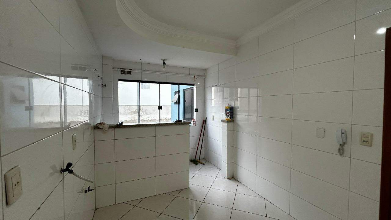 Foto da propriedade