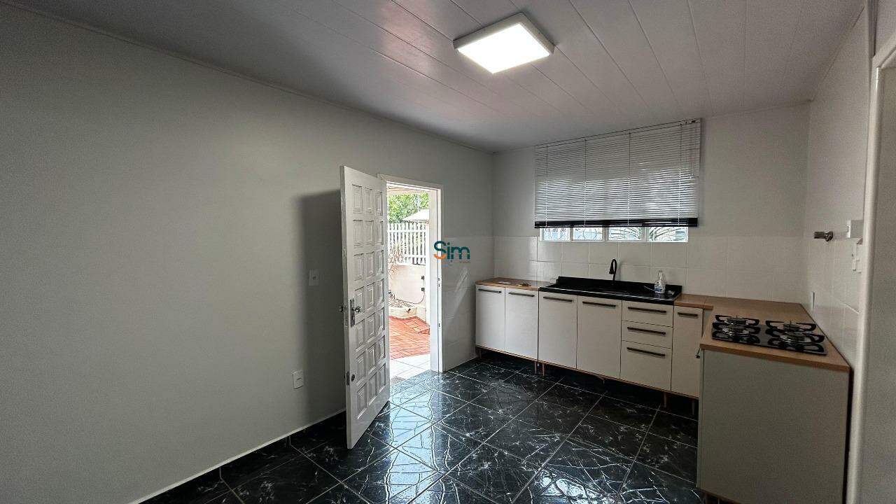 Foto da propriedade
