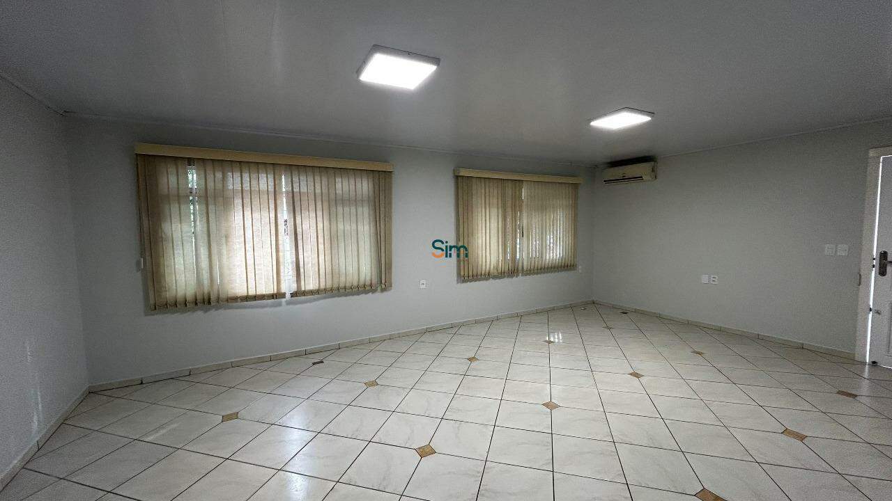Foto da propriedade