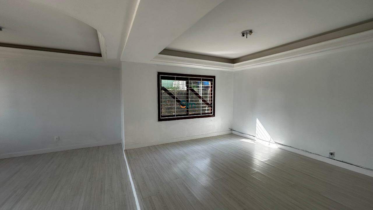 Foto da propriedade