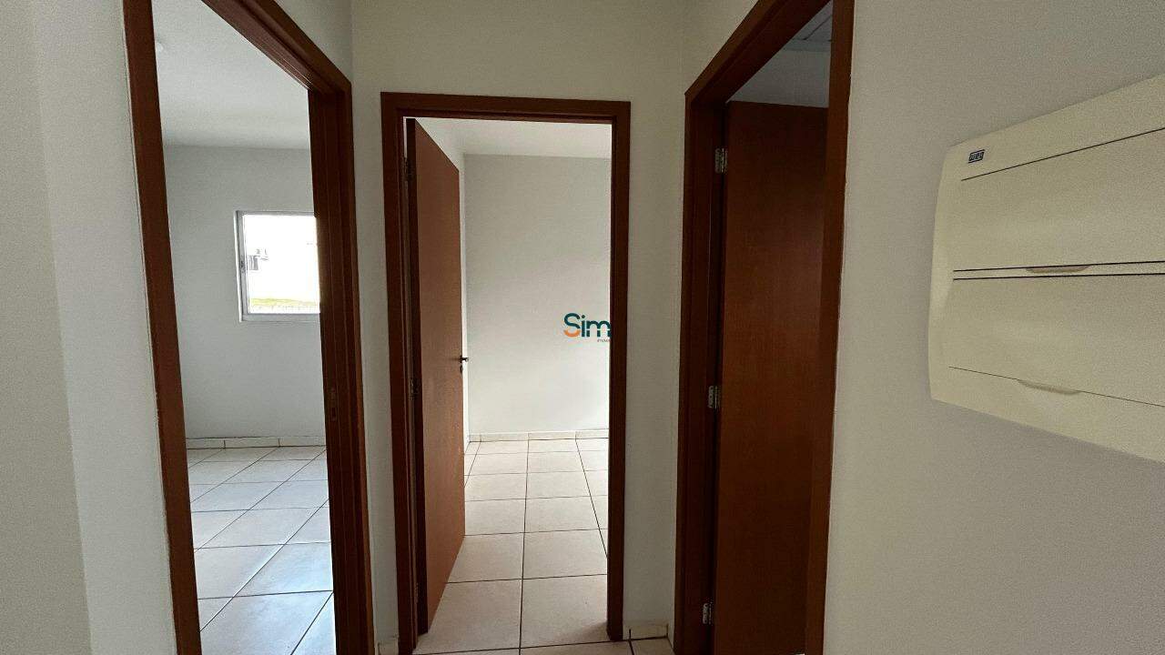 Foto da propriedade