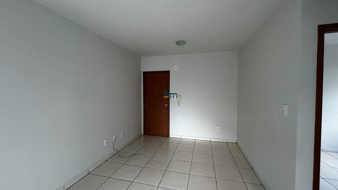 Foto da propriedade