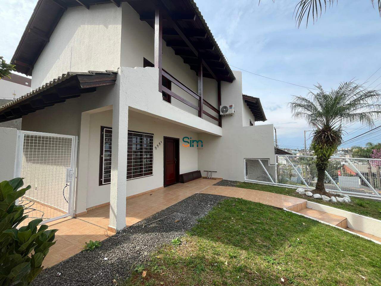 Foto da propriedade
