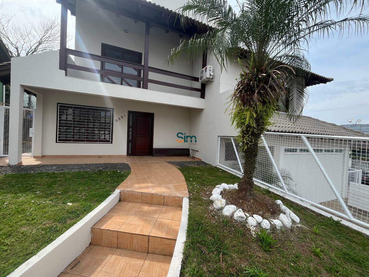 Foto da propriedade