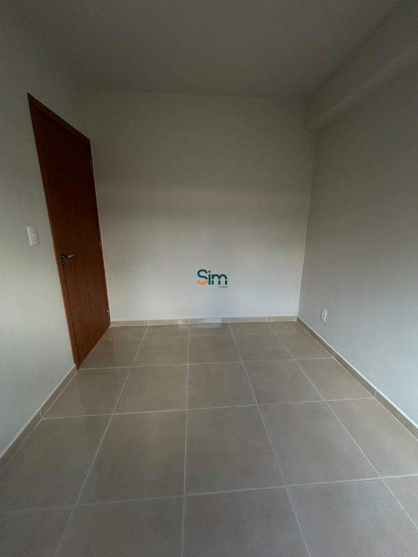 Foto da propriedade