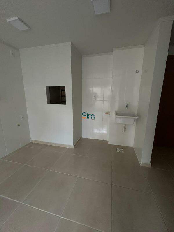 Foto da propriedade