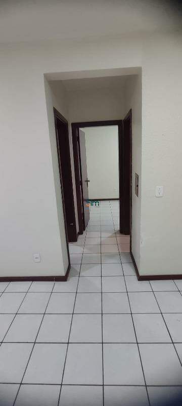 Foto da propriedade