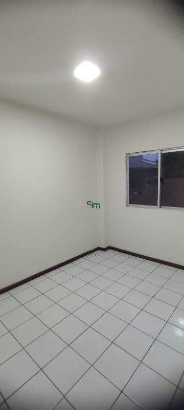 Foto da propriedade