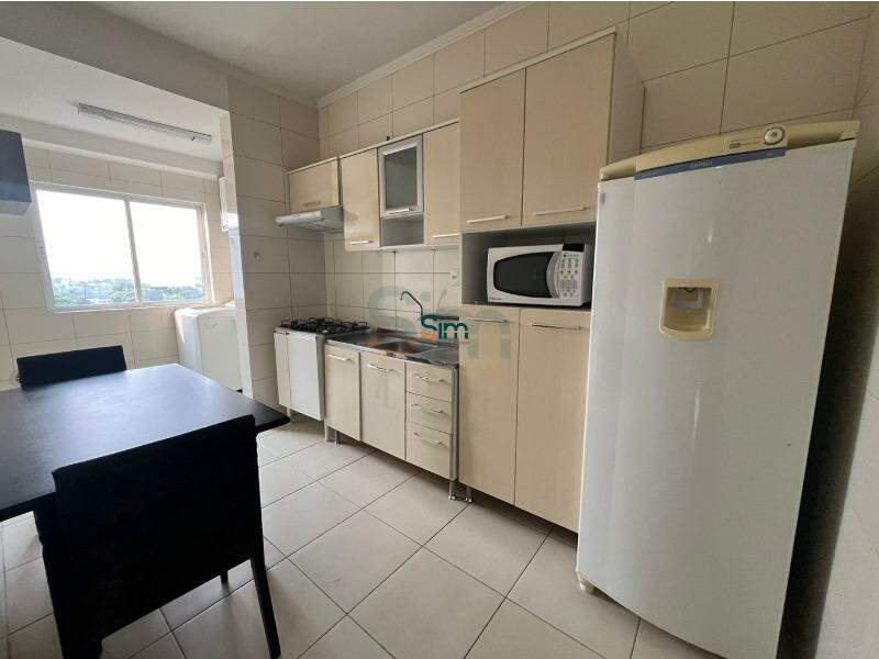 Foto da propriedade