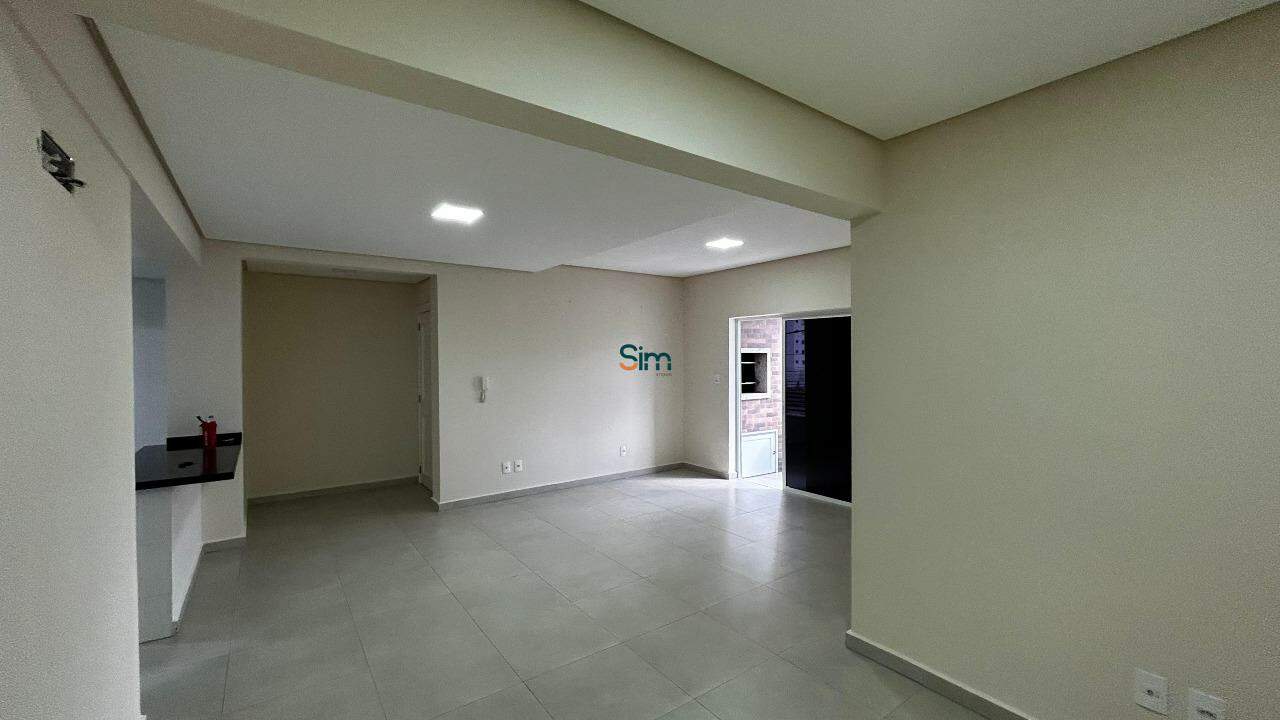 Foto da propriedade