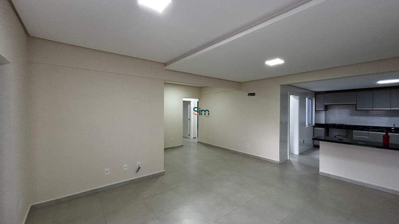 Foto da propriedade