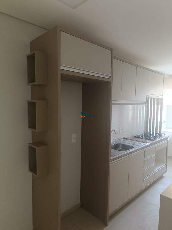 Foto da propriedade
