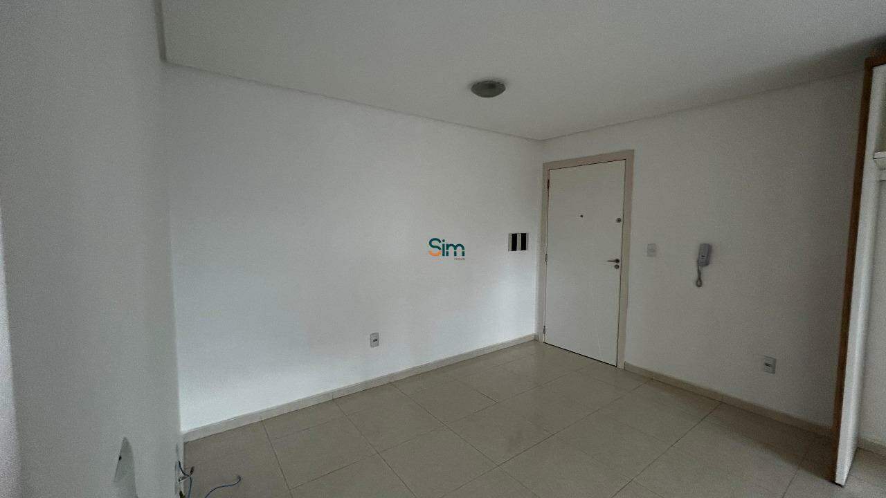 Foto da propriedade