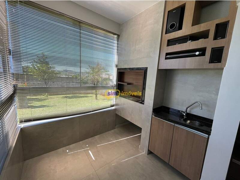 Foto da propriedade