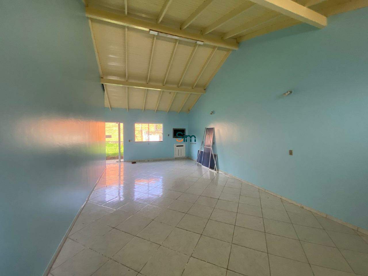 Foto da propriedade