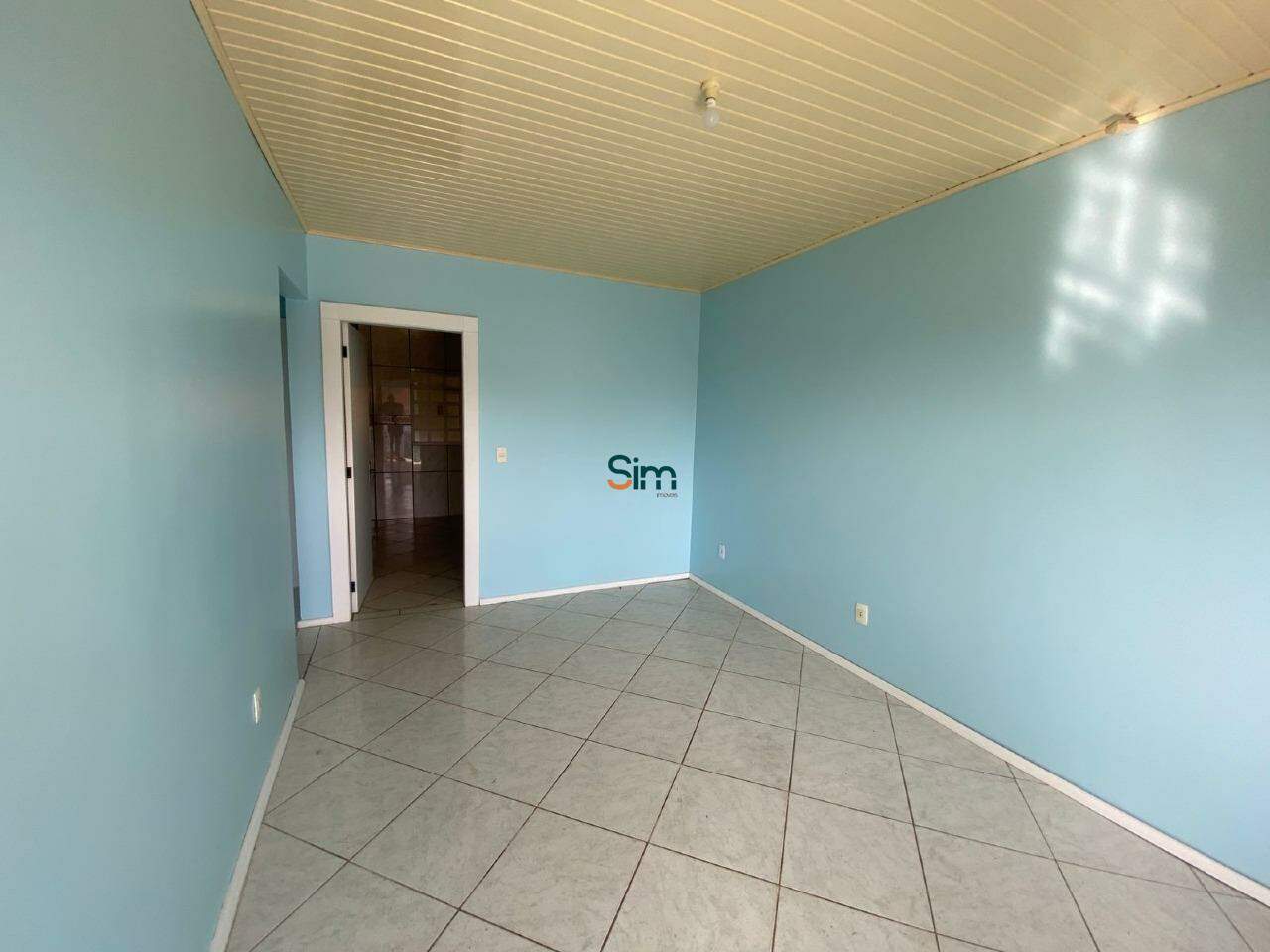Foto da propriedade