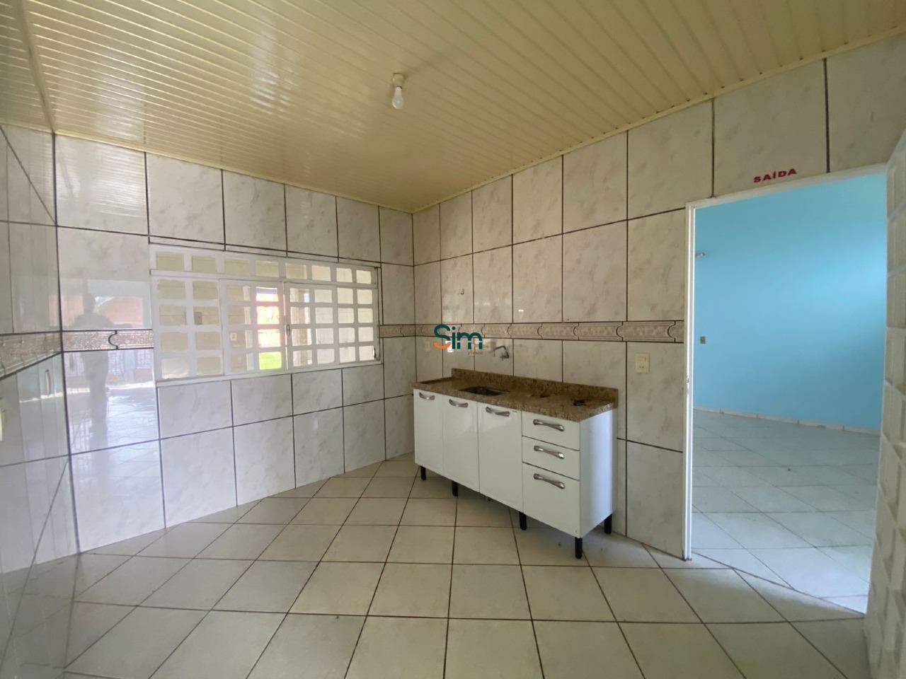 Foto da propriedade