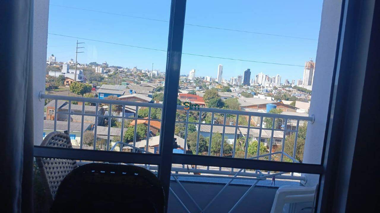 Foto da propriedade