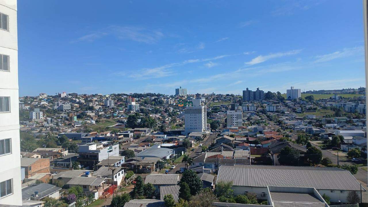 Foto da propriedade