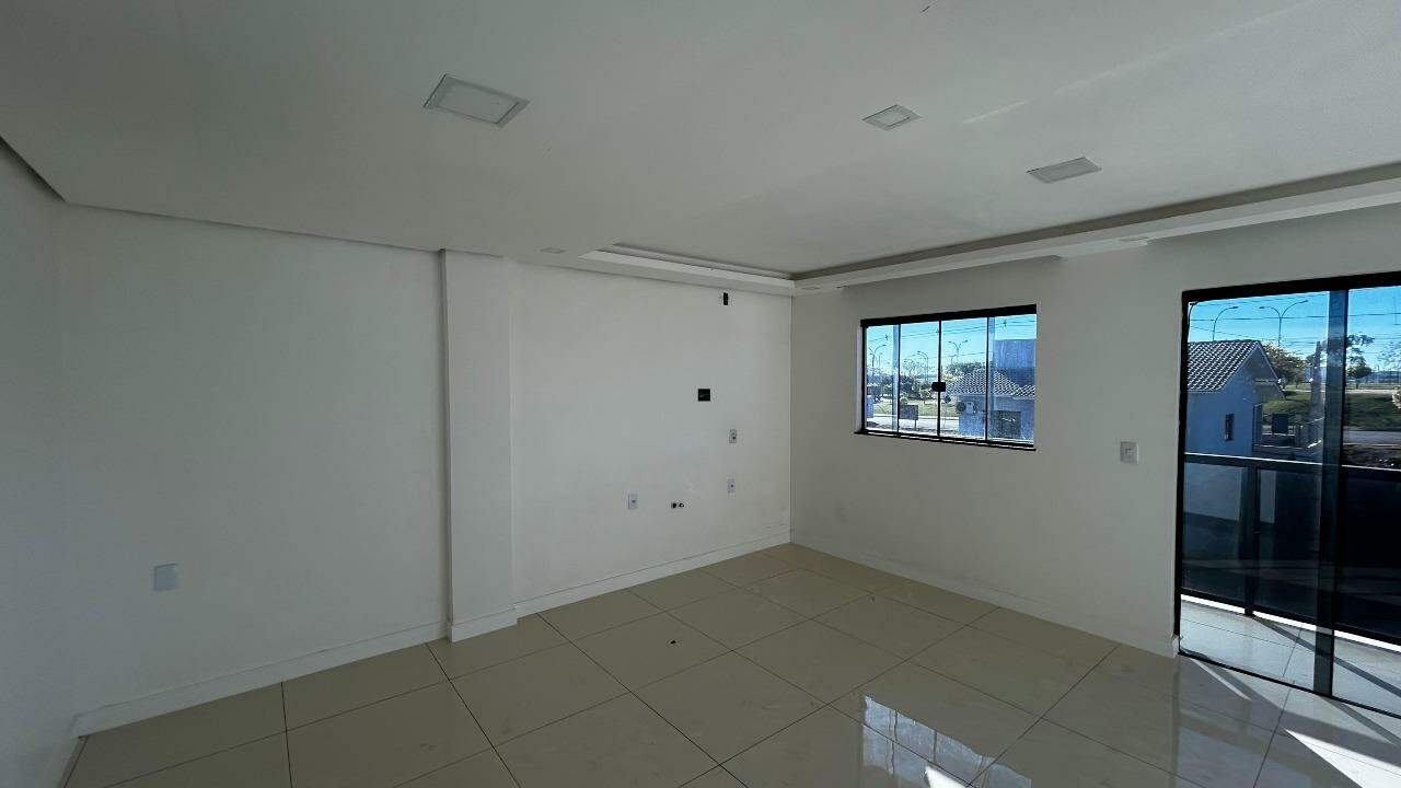 Foto da propriedade