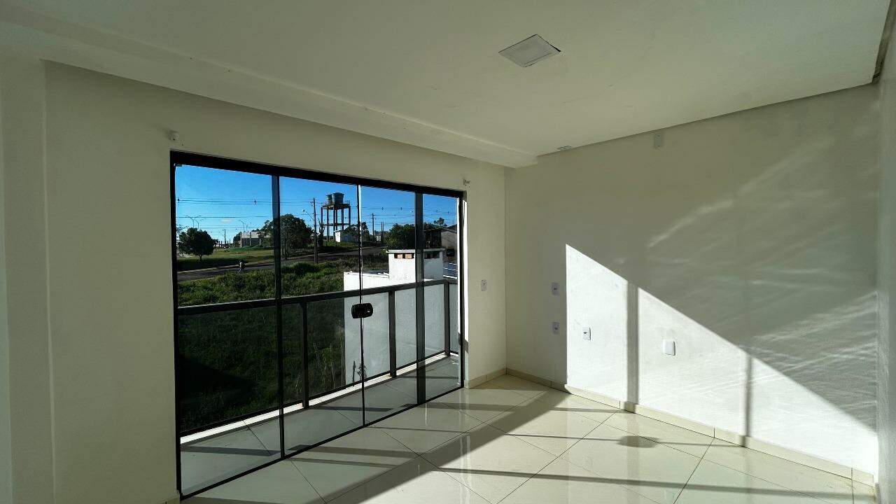 Foto da propriedade