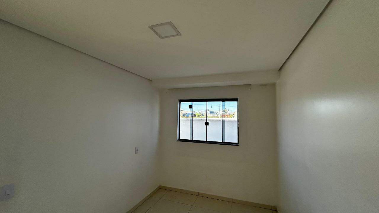 Foto da propriedade