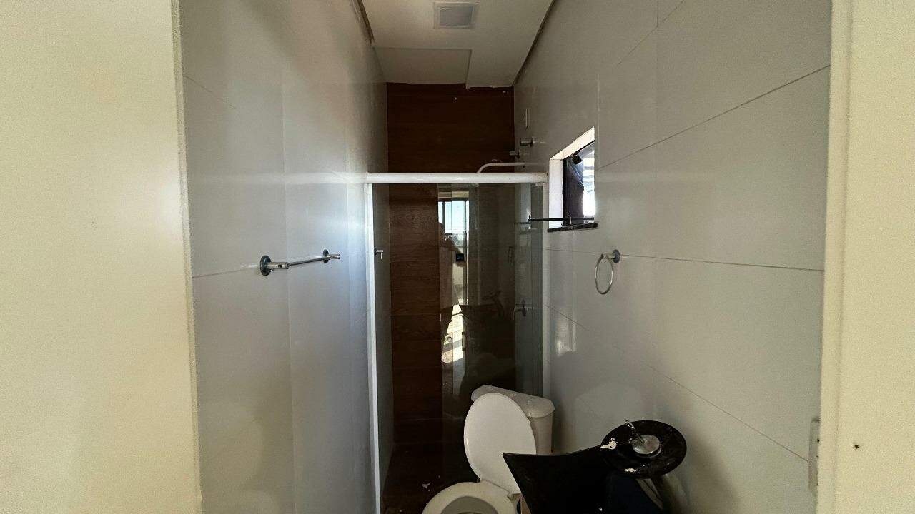 Foto da propriedade